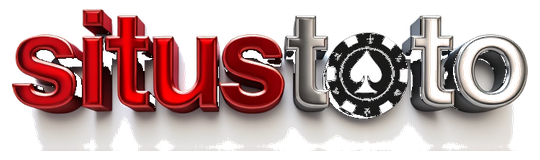 situstoto176