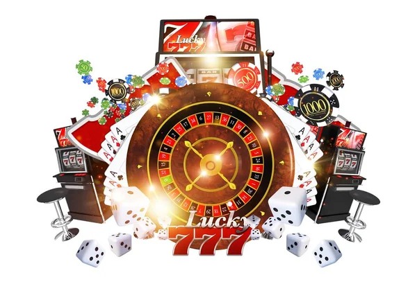 situstoto176 mobile app slots interface showing Aviator and Sweet Bonanza games