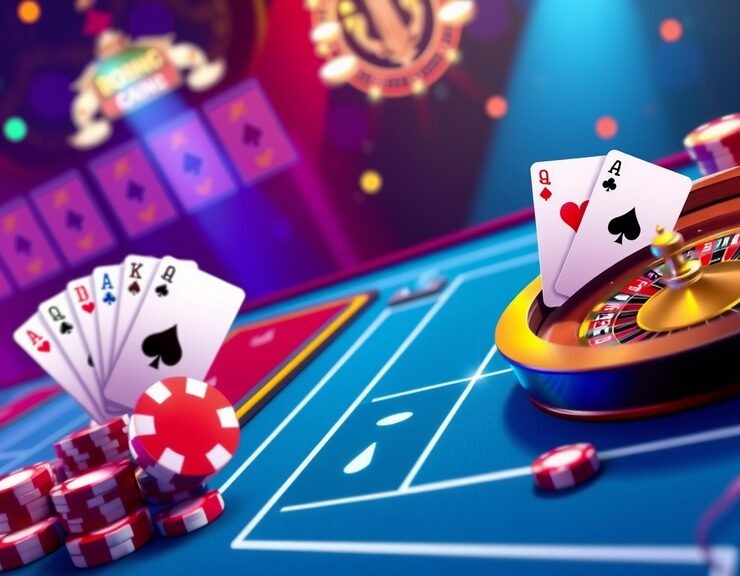 Mega Wheel reel layout and pay table symbols Mega Wheel reel display with symbol combinations