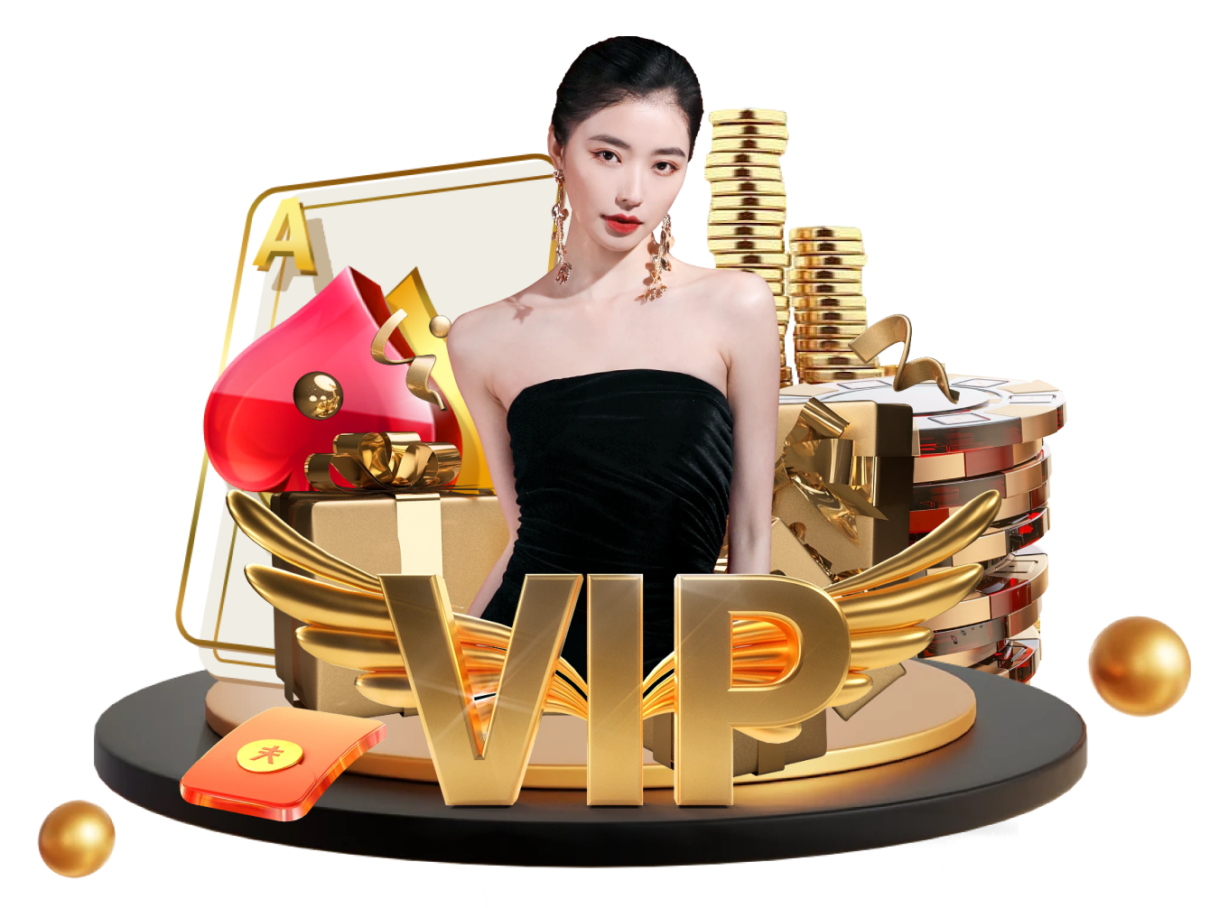 Deposit interface—mobile banking, local payment, online payment, e-wallet situstoto176 deposit interface for DANA, OVO, GoPay